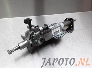 Steering Column NISSAN NP300 NAVARA (D40), NISSAN NP300 NAVARA Platform/Chassis (D40)