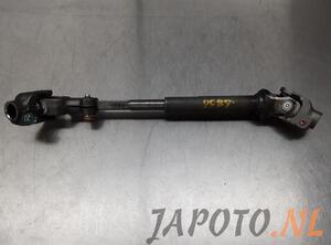 Steering Column MITSUBISHI MIRAGE / SPACE STAR Hatchback (A0_A)