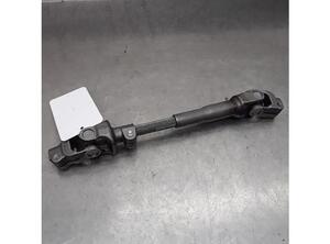 Steering Column TOYOTA AYGO (_B4_)