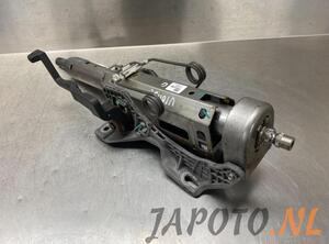 Steering Column CHEVROLET CRUZE (J300)