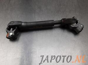 Steering Column HONDA JAZZ IV (GK_)