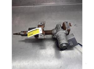 Steering Column MITSUBISHI MIRAGE / SPACE STAR Hatchback (A0_A)