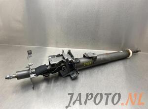 Steering Column SUBARU FORESTER (SH_)