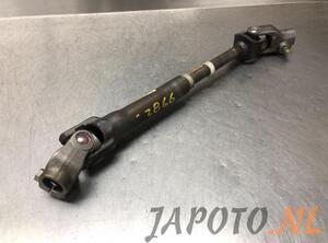 Steering Column NISSAN JUKE (F15)