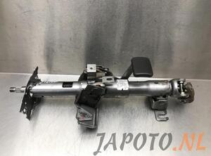 Steering Column SUZUKI SWIFT III (MZ, EZ)