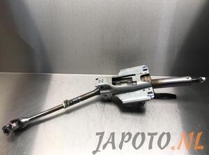 Steering Column MITSUBISHI LANCER VIII (CY_A, CZ_A), MITSUBISHI LANCER VIII Sportback (CX_A)