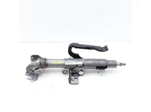 Steering Column MAZDA MX-5 RF Targa (ND), MAZDA MX-5 IV (ND)