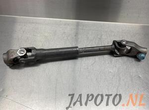 Steering Column NISSAN QASHQAI II SUV (J11, J11_)