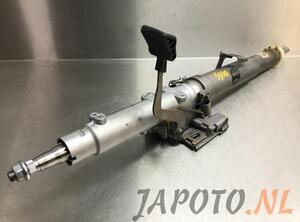 Steering Column SUBARU LEGACY V Estate (BR), SUBARU OUTBACK (BR)