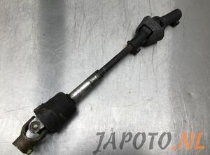 Steering Column LEXUS GS (_S16_)