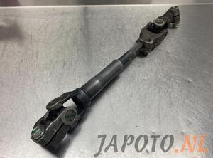 Steering Column NISSAN MICRA IV (K13_)