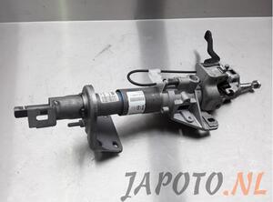 Steering Column CHEVROLET EPICA (KL1_)