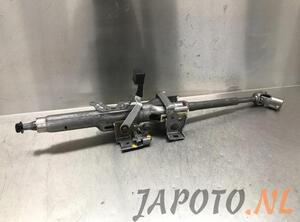 Steering Column MAZDA 6 Saloon (GH)