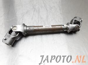 Steering Column MAZDA 2 (DL, DJ)