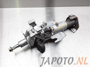 Steering Column NISSAN MURANO I (Z50), NISSAN MURANO II (Z51)