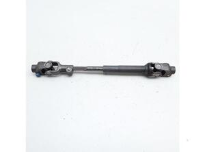 Steering Column MITSUBISHI MIRAGE / SPACE STAR Hatchback (A0_A)