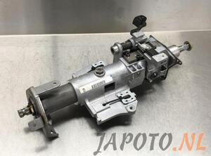 Steering Column NISSAN MURANO I (Z50), NISSAN MURANO II (Z51)