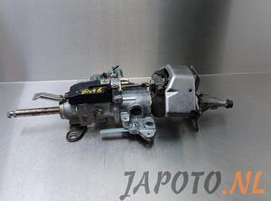 Steering Column LEXUS GS (_S16_)