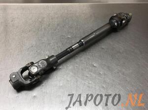 Steering Column SUZUKI IGNIS III (MF)