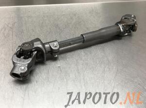 Steering Column TOYOTA AYGO (_B4_)