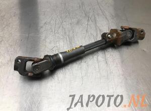 Steering Column TOYOTA YARIS (_P13_)