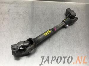 Steering Column TOYOTA YARIS (_P9_)