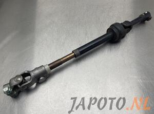 Steering Column NISSAN MURANO I (Z50), NISSAN MURANO II (Z51)