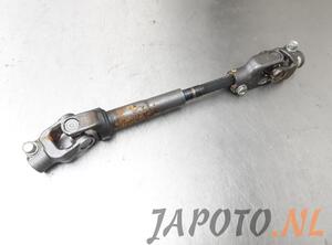 Steering Column SUZUKI SWIFT V (AZ)