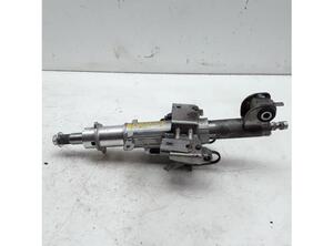 Steering Column HYUNDAI TUCSON (TL, TLE)