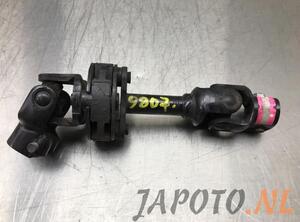 Steering Column SUBARU FORESTER (SH_)