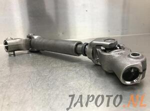 Steering Column TOYOTA YARIS (_P21_, _PA1_, _PH1_)