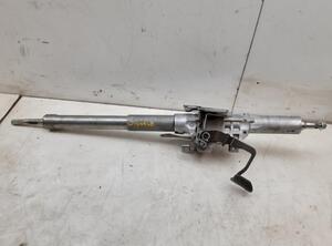 Steering Column SUBARU XV (GT), SUBARU IMPREZA Hatchback (GT_)