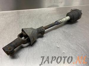 Steering Column LEXUS SC Convertible (UZZ40_)