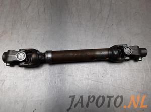 Steering Column MITSUBISHI ASX (GA_W_)