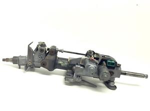 Steering Column LEXUS SC Convertible (UZZ40_)