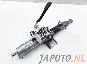 Steering Column TOYOTA RAV 4 V (_A5_, _H5_)