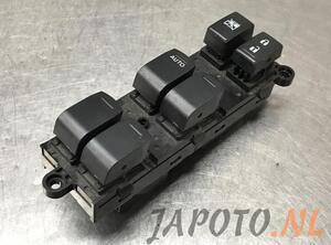 Steering Column Switch SUZUKI SWIFT IV (FZ, NZ)