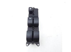 Steering Column Switch MITSUBISHI GRANDIS (NA_W)