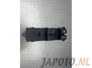 Steering Column Switch SUZUKI BALENO (FW, EW)