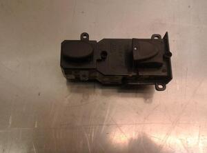 Steering Column Switch HONDA CIVIC VIII Saloon (FD, FA), HONDA CIVIC VII Saloon (ES, ET)