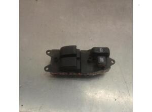 Steering Column Switch TOYOTA COROLLA (_E12_), TOYOTA COROLLA Saloon (_E12_)