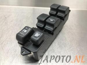 Steering Column Switch MITSUBISHI ASX (GA_W_)