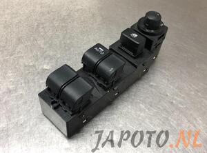 Steering Column Switch MAZDA 2 (DL, DJ)