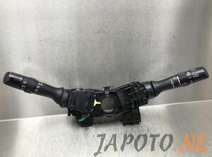 Steering Column Switch TOYOTA VERSO (_R2_)