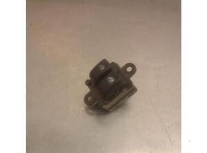 Steering Column Switch HYUNDAI ATOS (MX), HYUNDAI ATOS PRIME (MX)