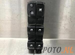 Steering Column Switch KIA PICANTO (JA), KIA PICANTO (TA)