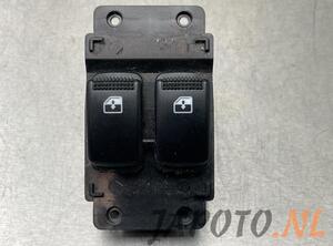 Steering Column Switch HYUNDAI i10 (PA)