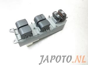 Steering Column Switch TOYOTA YARIS (_P13_)