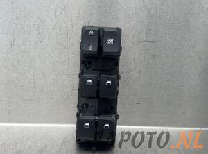 Kombischalter Hyundai Kona I OS, OSE, OSI 93570J9100TMT P20323747