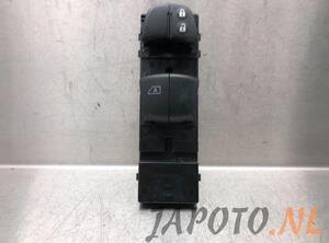 Steering Column Switch NISSAN MICRA V (K14)